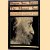 The Mustard Seed: Discourses on the Sayings of Jesus Taken from the Gospel According to Thomas door Bhagwan Shree Rajneesh