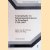 Centralisatie en belastingambtenaren in Friesland, 1795-1807
Auke van der Goot e.a.
€ 8,00 Centralisatie en belastingambtenaren in Friesland, 1795-1807
Auke van der Goot e.a.
€ 8,00