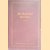 Pro-Kathedraal Sint Anna 1752-1952
Pater M. Latour
€ 15,00 Pro-Kathedraal Sint Anna 1752-1952
Pater M. Latour
€ 15,00
