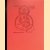 Jezus: mythe of realiteit?
Yoga Muni
€ 8,00 Jezus: mythe of realiteit?
Yoga Muni
€ 8,00