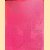Chikitsa Vol.I: Collection of Research Articles on Ayurveda
Dr. Shyam Kishore Lal e.a.
€ 30,00 Chikitsa Vol.I: Collection of Research Articles on Ayurveda
Dr. Shyam Kishore Lal e.a.
€ 30,00