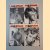 Jazzpress (4 afleveringen)
Han Schulte e.a.
€ 10,00 Jazzpress (4 afleveringen)
Han Schulte e.a.
€ 10,00