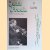 Jazz Freak: 10e jaargang nummer 3
Leen van der Panne e.a.
€ 5,00 Jazz Freak: 10e jaargang nummer 3
Leen van der Panne e.a.
€ 5,00