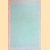Wind Aloft. Being the narrative of his single-handed crossing of the Atlantic under sail in the ' Winnibelle'
Marin-Marie
€ 6,00 Wind Aloft. Being the narrative of his single-handed crossing of the Atlantic under sail in the ' Winnibelle'
Marin-Marie
€ 6,00