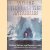 Voyage Through the Antarctic door Richard Adams e.a.