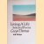 Living a Life
Gwyn Thomas
€ 5,00 Living a Life
Gwyn Thomas
€ 5,00