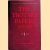 The Trotsky Papers 1917-1922. Volume I: 1917-1919
M. Meijer
€ 65,00 The Trotsky Papers 1917-1922. Volume I: 1917-1919
M. Meijer
€ 65,00