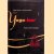 Praktische toepassingen van de Yoga-leer
Paul von Cyrass
€ 10,00 Praktische toepassingen van de Yoga-leer
Paul von Cyrass
€ 10,00