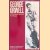 George Orwell: A Personal Memoir door T.R. Fyvel