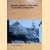 Spanish Galicia: A Case Study in peripheral integration
Wim Ettema
€ 10,00 Spanish Galicia: A Case Study in peripheral integration
Wim Ettema
€ 10,00