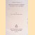The Ramakrishna Mission: its ideals and activities
Swami Ranganathananda
€ 5,00 The Ramakrishna Mission: its ideals and activities
Swami Ranganathananda
€ 5,00