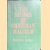 The sayings of Chairman Malcolm. The Capitalist's Handbook
Malcolm Forbes
€ 8,00 The sayings of Chairman Malcolm. The Capitalist's Handbook
Malcolm Forbes
€ 8,00