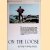 On the loose
Jerry Russell e.a.
€ 8,00 On the loose
Jerry Russell e.a.
€ 8,00