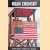 The Umbrella Of U.S. Power. The Universal Declaration of Human Rights and the Contradictions of U.S. Policy
Noam Chomsky
€ 5,00