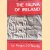The Fauna of Ireland: An Introduction to the Land Vertebrates
Fergus J. O' Rourke
€ 8,00 The Fauna of Ireland: An Introduction to the Land Vertebrates
Fergus J. O' Rourke
€ 8,00
