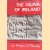 The Fauna of Ireland: An Introduction to the Land Vertebrates door Fergus J. O' Rourke