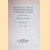 Catalogus van de historisch-topografische atlas van het Zeeuwsch Genootschap der Wetenschappen. Vierde deel. Portretten en personalia
W.S. Unger
€ 10,00