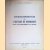 Sources médiévales de l'histoire de Normandie dans les bibliothèques de Bayeaux
François de Beaurepaire
€ 30,00 Sources médiévales de l'histoire de Normandie dans les bibliothèques de Bayeaux
François de Beaurepaire
€ 30,00