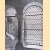 They Dwell in Monasteries
Frank Monaco
€ 8,00 They Dwell in Monasteries
Frank Monaco
€ 8,00