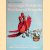 Gurney's guide to feathered friends
Eric Gurney e.a.
€ 5,00 Gurney's guide to feathered friends
Eric Gurney e.a.
€ 5,00