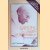 Gandhi, Soldier of Nonviolence. An introduction
Calvin Kytle
€ 10,00