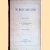 De Militaire Gids. Tweede jaargang 1883
F.H. Boogaard
€ 30,00 De Militaire Gids. Tweede jaargang 1883
F.H. Boogaard
€ 30,00