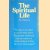 The Spiritual Life
Sri Chinmoy
€ 5,00 The Spiritual Life
Sri Chinmoy
€ 5,00