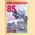Alle motoren 1985
A. Rijks
€ 8,00 Alle motoren 1985
A. Rijks
€ 8,00