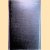 Life and work of Prince Demetrius Augustine Gallitzin
Peter Henry Lemcke
€ 12,50 Life and work of Prince Demetrius Augustine Gallitzin
Peter Henry Lemcke
€ 12,50