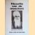 Filosofie van de meesters (Gurmat Sidhant). Deel een: Geestelijke discipline
Huzar Maharaj Sawan Singh
€ 10,00