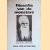 Filosofie van de meesters (Gurmat Sidhant). Deel een: Geestelijke discipline
Huzar Maharaj Sawan Singh
€ 10,00 Filosofie van de meesters (Gurmat Sidhant). Deel een: Geestelijke discipline
Huzar Maharaj Sawan Singh
€ 10,00