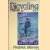 Bicycling. A history door Frederick Alderson