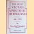 The early vicars apostolic of England
Dom Basil Hemphill
€ 10,00 The early vicars apostolic of England
Dom Basil Hemphill
€ 10,00