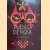Pueblo Designs: 176 Illustrations of the "Rain Bird"
H.P. Mera
€ 8,00 Pueblo Designs: 176 Illustrations of the "Rain Bird"
H.P. Mera
€ 8,00
