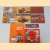 5x flyer
Various
€ 15,00 5x flyer
Various
€ 15,00