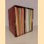 De As - Anarchisties Tijdschrift / Anarcho-socialisties / Anarchistisch Tijdschrift (28 afleveringen)
Boudewijn Chorus e.a.
€ 25,00 De As - Anarchisties Tijdschrift / Anarcho-socialisties / Anarchistisch Tijdschrift (28 afleveringen)
Boudewijn Chorus e.a.
€ 25,00