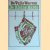 De Vuile Was van De Kleine Aarde
David Douwes e.a.
€ 10,00 De Vuile Was van De Kleine Aarde
David Douwes e.a.
€ 10,00