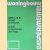 Exsperimentele woningbouw. Serie C nr. 8. Project onderzoek. Project Couperusduin Den Haag
diverse auteurs
€ 10,00 Exsperimentele woningbouw. Serie C nr. 8. Project onderzoek. Project Couperusduin Den Haag
diverse auteurs
€ 10,00