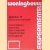 Exsperimentele woningbouw. Serie d nr. 17. Bewoners onderzoek. Korporaties en bewoners over onderzoek "Experimentele woningbouw"
diverse auteurs
€ 8,00 Exsperimentele woningbouw. Serie d nr. 17. Bewoners onderzoek. Korporaties en bewoners over onderzoek "Experimentele woningbouw"
diverse auteurs
€ 8,00