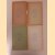 Verslag van den bibliothecaris van de Provinciale Bibliotheek van Zeeland over 1911 + over 1912 + over 1916 + over 1920 (4 delen)
diverse auteurs
€ 15,00 Verslag van den bibliothecaris van de Provinciale Bibliotheek van Zeeland over 1911 + over 1912 + over 1916 + over 1920 (4 delen)
diverse auteurs
€ 15,00