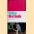 Collins Bird Guide. A new guide to the Birds of Britain and Europe
Stuart Keith e.a.
€ 10,00