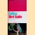 Collins Bird Guide. A new guide to the Birds of Britain and Europe
Stuart Keith e.a.
€ 10,00 Collins Bird Guide. A new guide to the Birds of Britain and Europe
Stuart Keith e.a.
€ 10,00