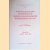 Officiële bescheiden betreffende de Nederlands-Indonesische betrekkingen 1945-1950. Achtste deel: 21 maart - 20 mei 1947
S. L. van der . Wal
€ 15,00 Officiële bescheiden betreffende de Nederlands-Indonesische betrekkingen 1945-1950. Achtste deel: 21 maart - 20 mei 1947
S. L. van der . Wal
€ 15,00