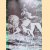 Rodolphe Bresdin 1822 - 1885
Dirk van Gelder e.a.
€ 8,00 Rodolphe Bresdin 1822 - 1885
Dirk van Gelder e.a.
€ 8,00