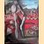 Dali
R. Hammacher-van den Brande e.a.
€ 8,00 Dali
R. Hammacher-van den Brande e.a.
€ 8,00