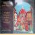 Waiting for Filippo. The Life of Renaissance Architect Filippo Burnelleschi
Michael Bender
€ 8,00 Waiting for Filippo. The Life of Renaissance Architect Filippo Burnelleschi
Michael Bender
€ 8,00