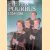 Pieter Pourbus 1524-1584. Meester-schilder
Paul Huvenne
€ 10,00 Pieter Pourbus 1524-1584. Meester-schilder
Paul Huvenne
€ 10,00