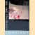 Constant: schilderijen 1940-1980 door J.L. Locher e.a.