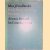 Volume 13: Antonis MOR and His Contemporaries
Max J. Friedländer
€ 60,00 Volume 13: Antonis MOR and His Contemporaries
Max J. Friedländer
€ 60,00
