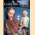 Great Gothic Sculpture
Jean René Gaborit
€ 8,00 Great Gothic Sculpture
Jean René Gaborit
€ 8,00